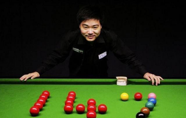 步行者展现 步行者展现