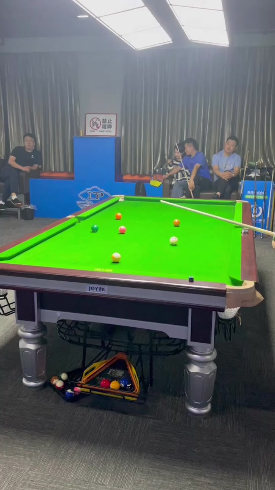 他的进攻效 他的进攻效