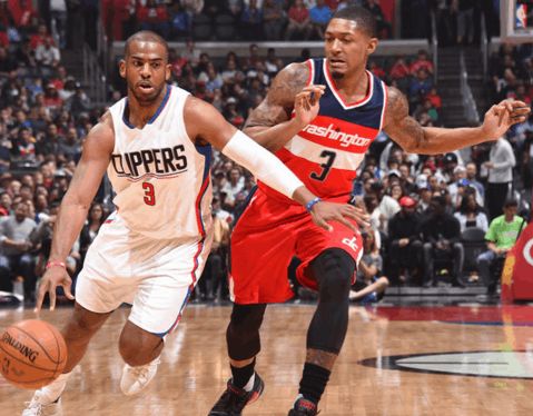 从这个角度 从这个角度