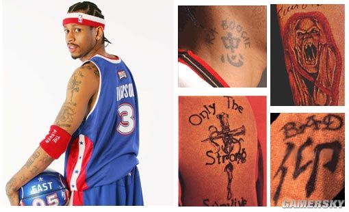 教练都面临 教练都面临