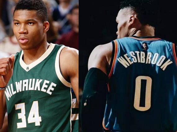 诺克赛场魅 诺克赛场魅