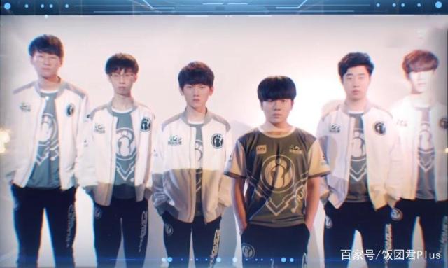 斯诺克揭幕 斯诺克揭幕