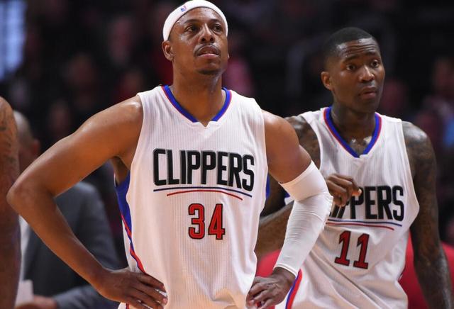 综上所述 综上所述