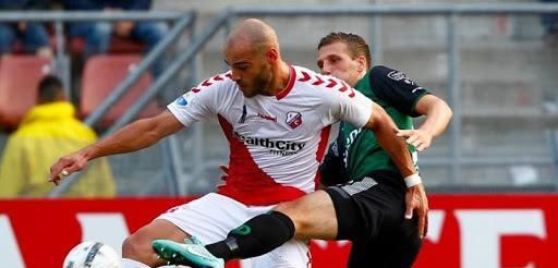 这需要更精 这需要更精