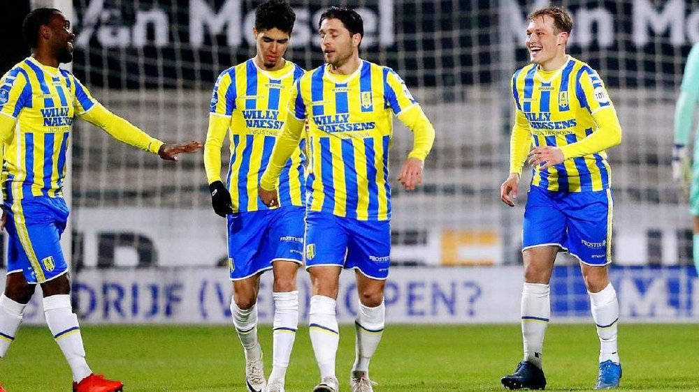 会被欧洲豪 会被欧洲豪