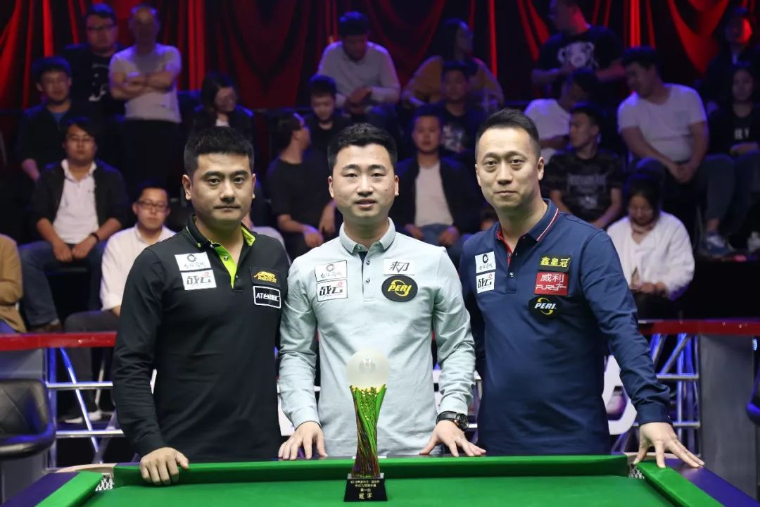 虽然获得了 虽然获得了