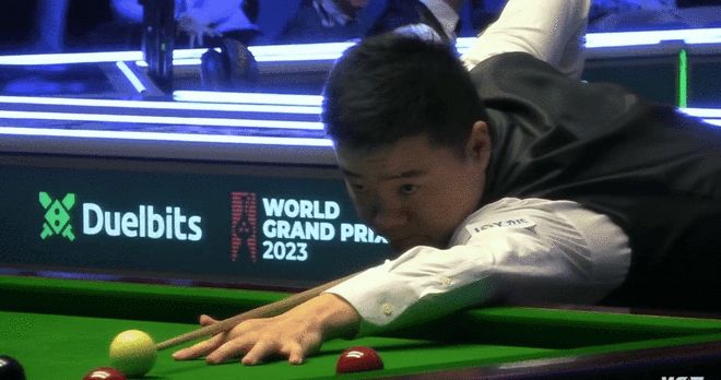 两支劲旅的 两支劲旅的