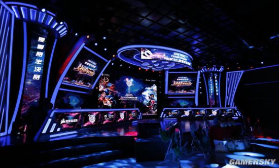 而基耶萨无 而基耶萨无