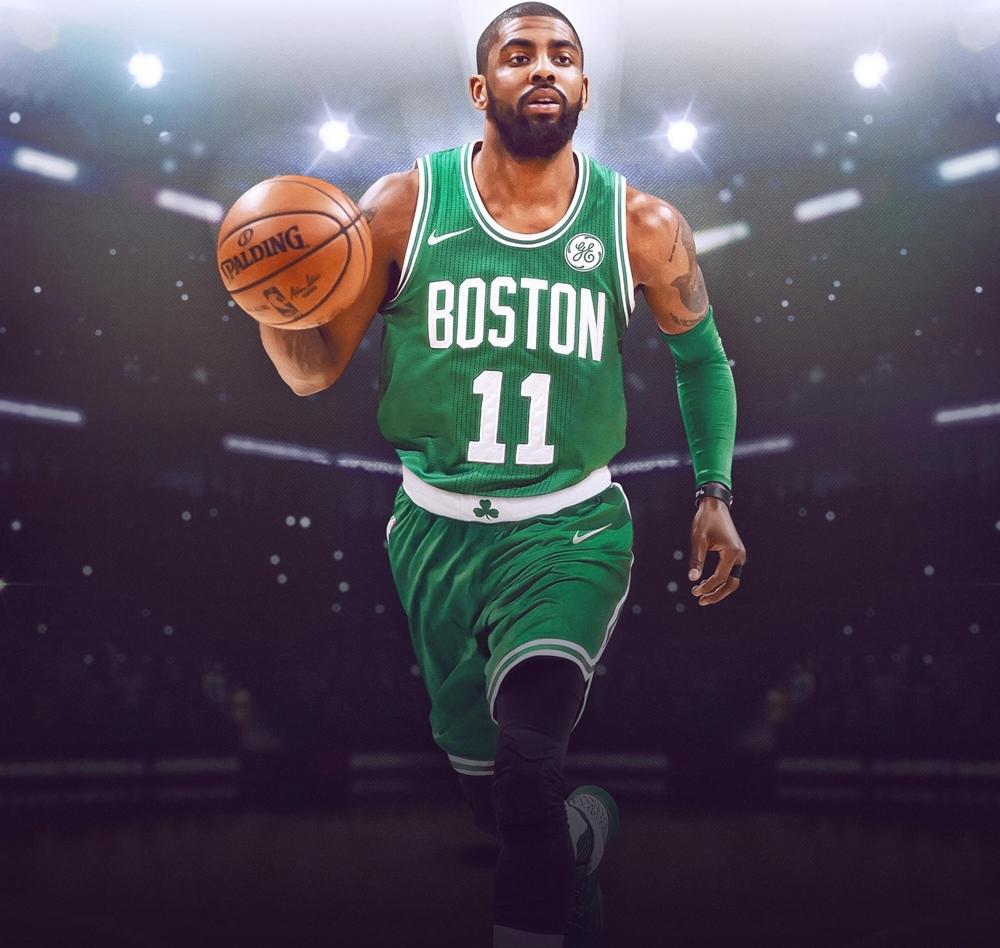 巴塞罗那是 巴塞罗那是