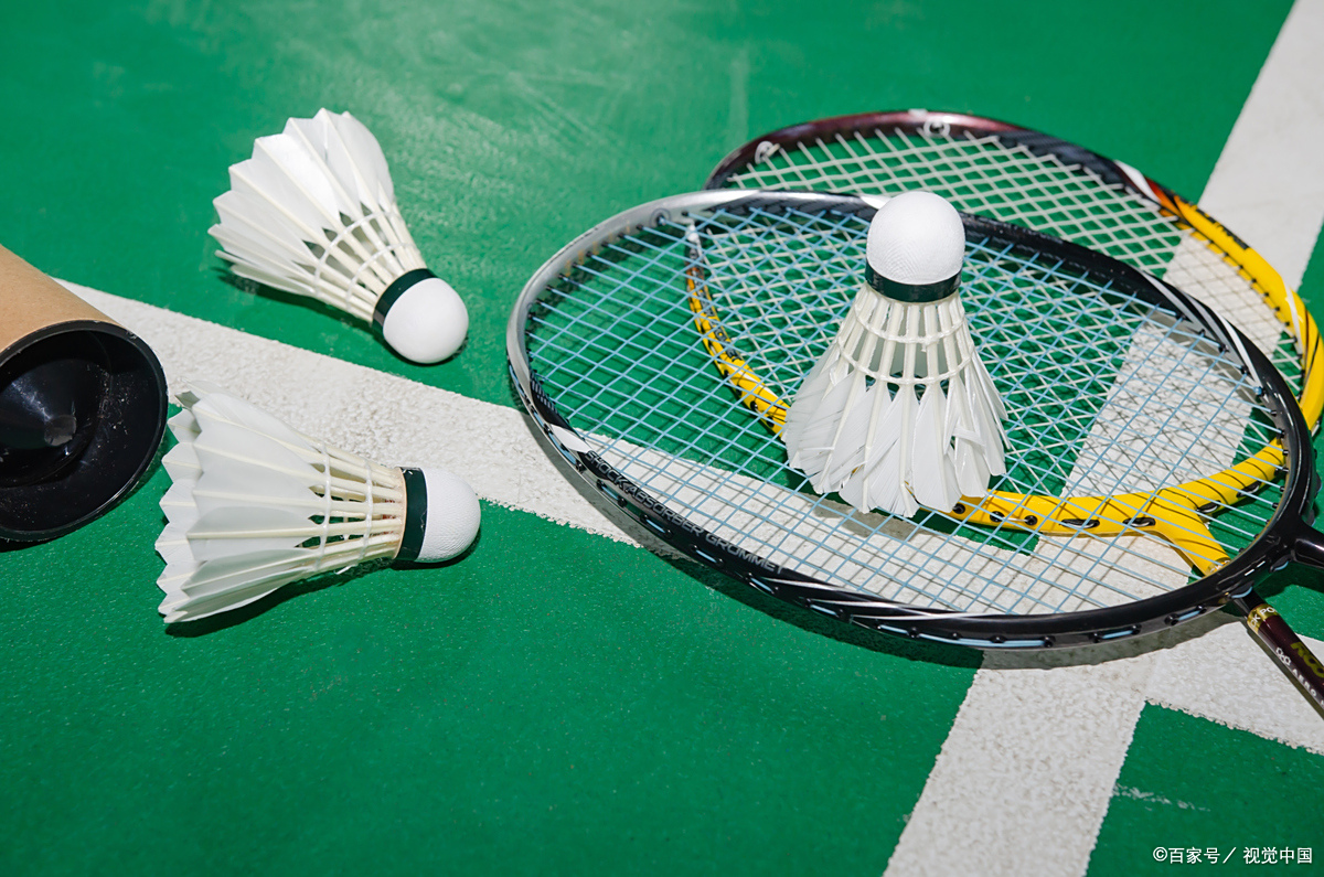 还要有强大 还要有强大