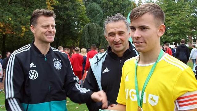 宁足球亟需 宁足球亟需