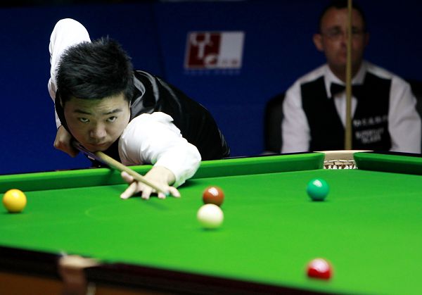 的执行力和 的执行力和