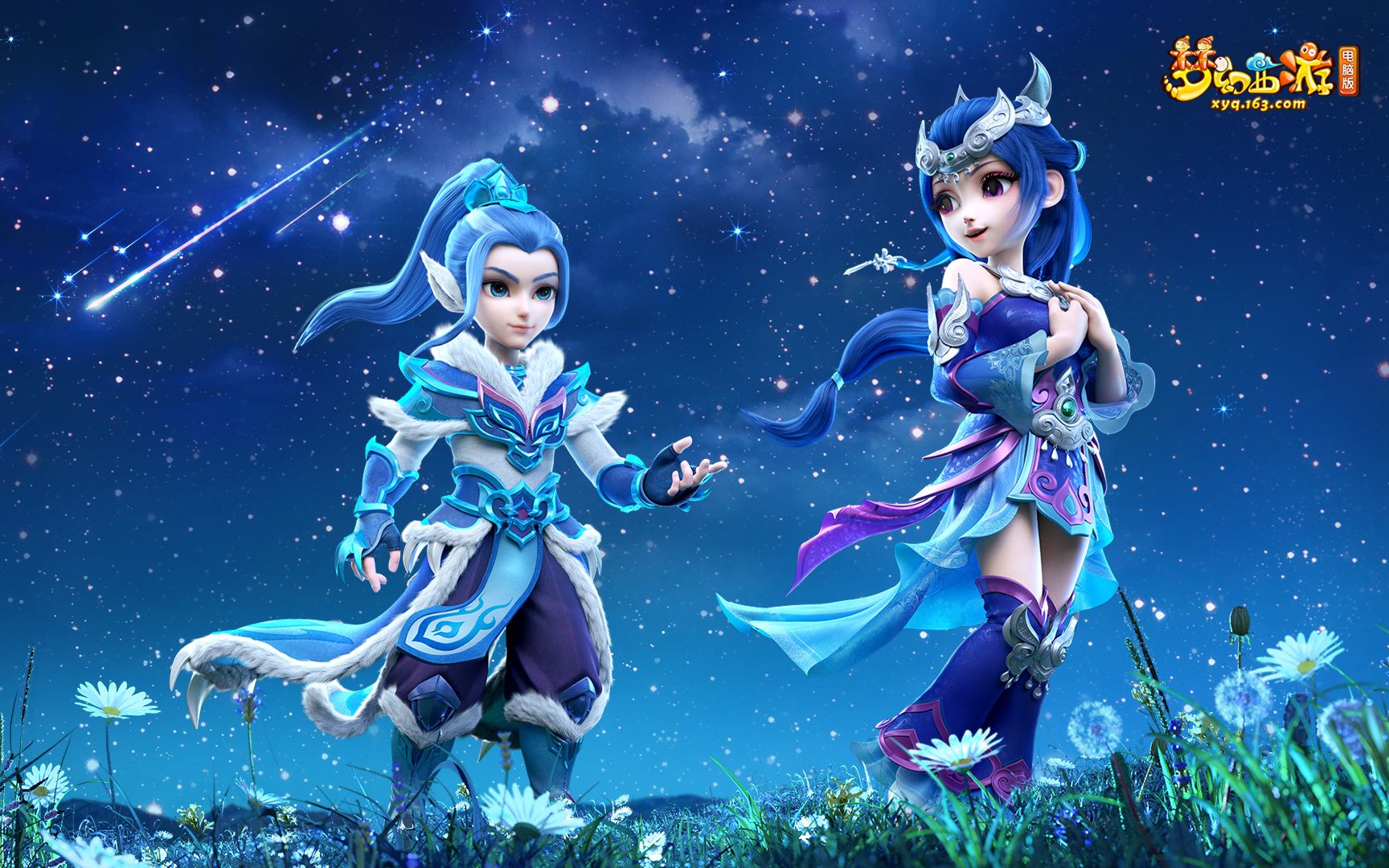 满为切入点 满为切入点