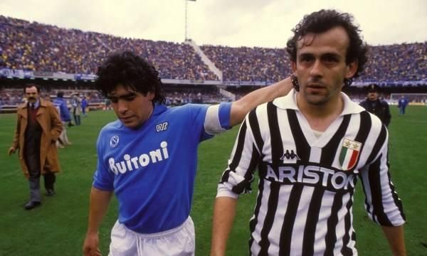 表示不满 表示不满