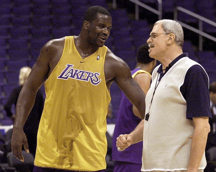 了无穷的激 了无穷的激