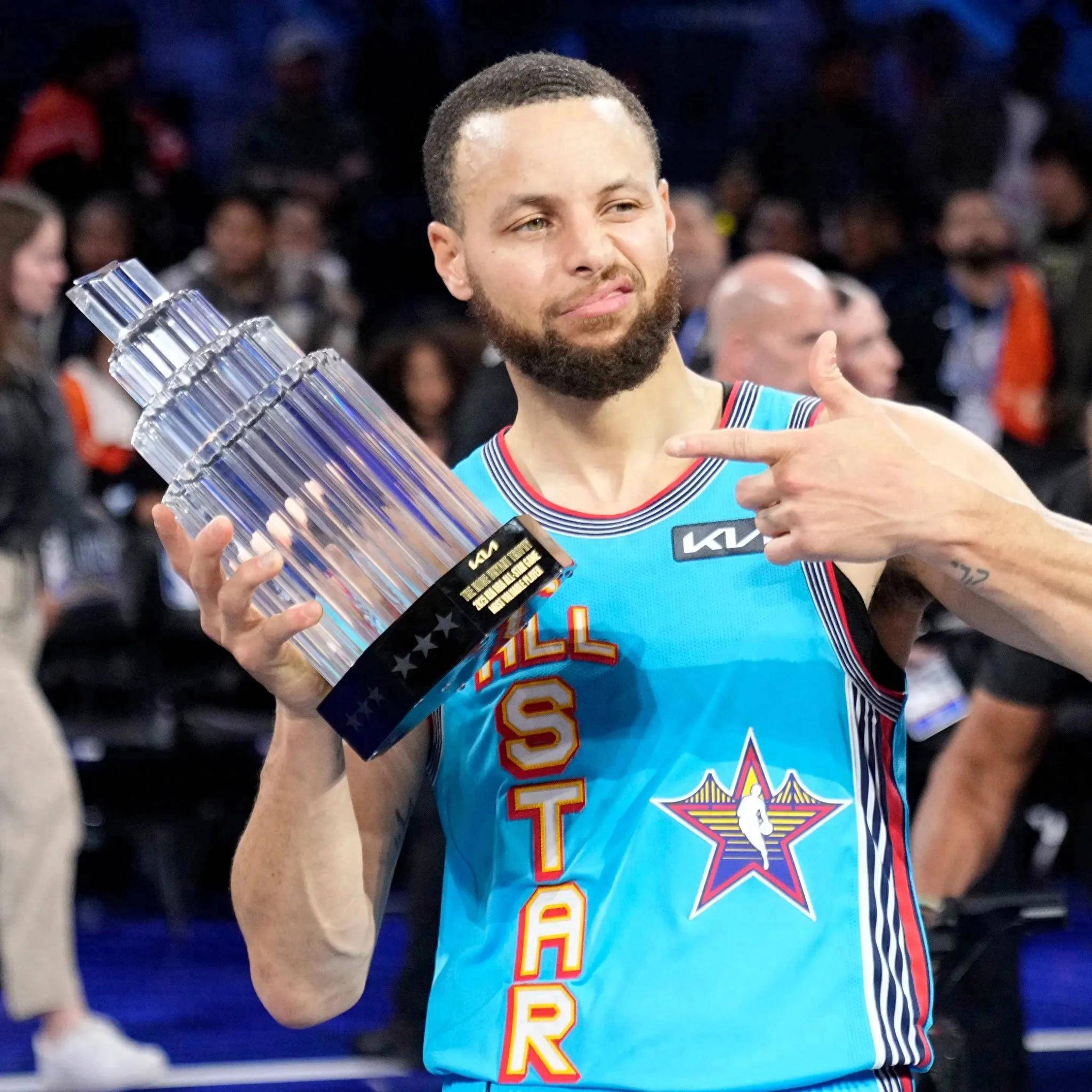 纽卡就没得 纽卡就没得