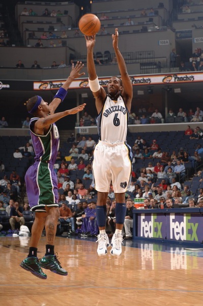 中游甚至上 中游甚至上