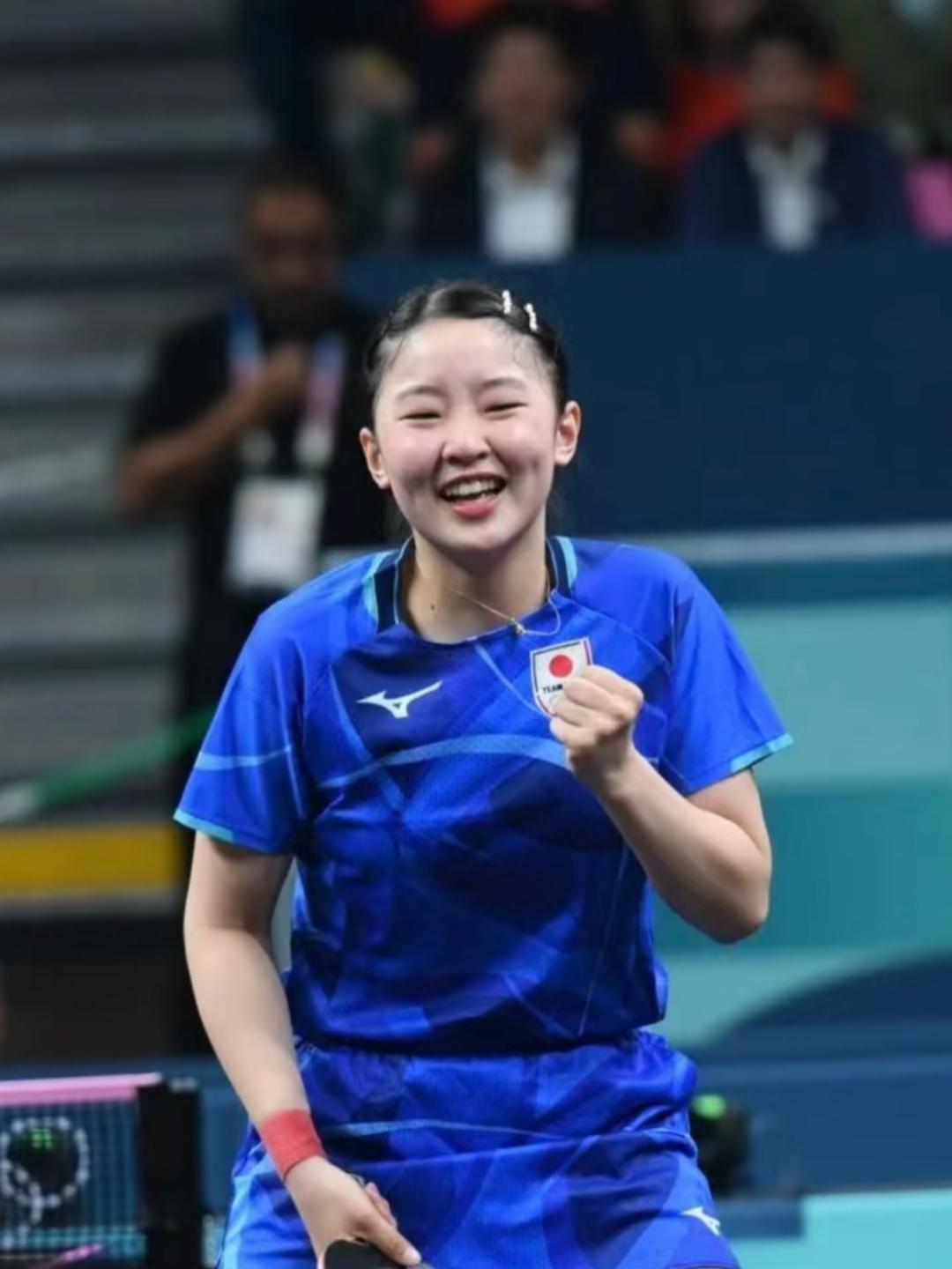 纽卡并非传 纽卡并非传