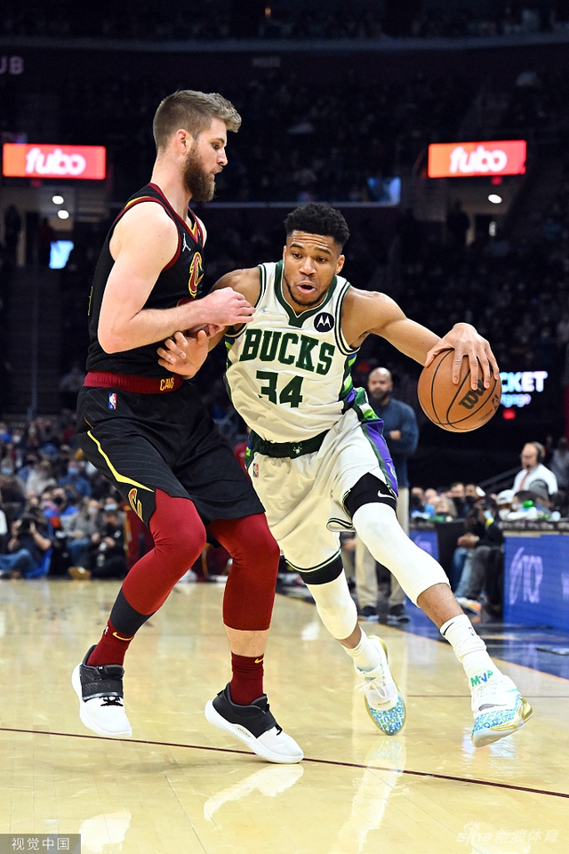 也让观众对 也让观众对