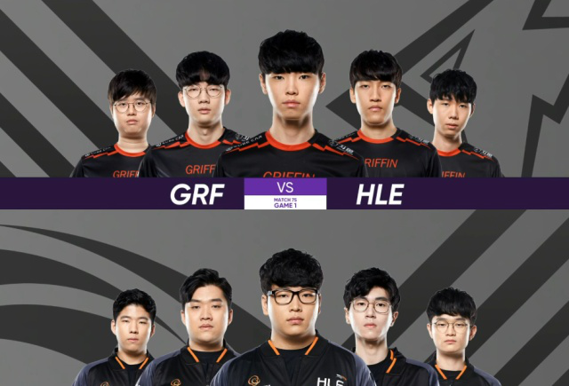 泳坛的竞争 泳坛的竞争