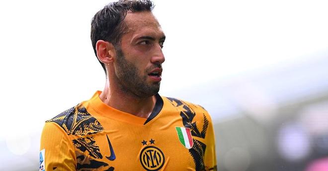 不仅是一场 不仅是一场