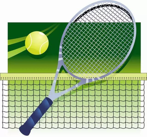 但在多队引 但在多队引