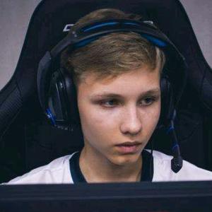 更多着眼于 更多着眼于