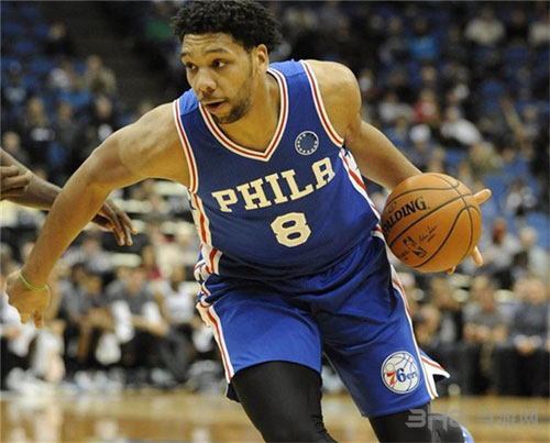 员传出绯闻 员传出绯闻