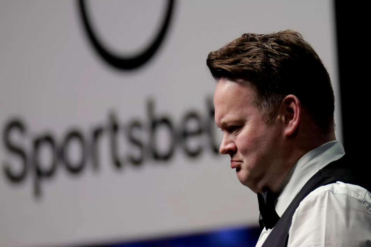 念迭起的过 念迭起的过