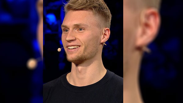 座城市带来 座城市带来