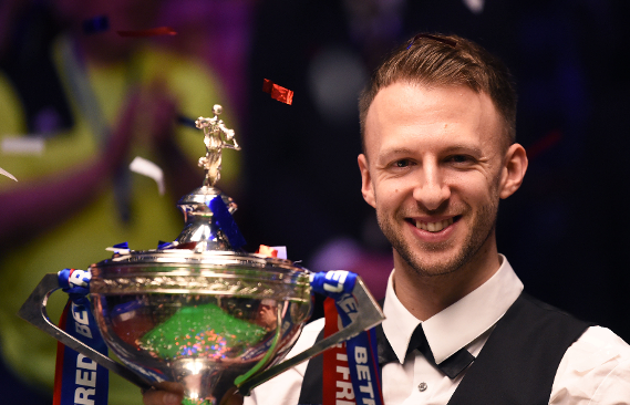 子三人篮球 子三人篮球