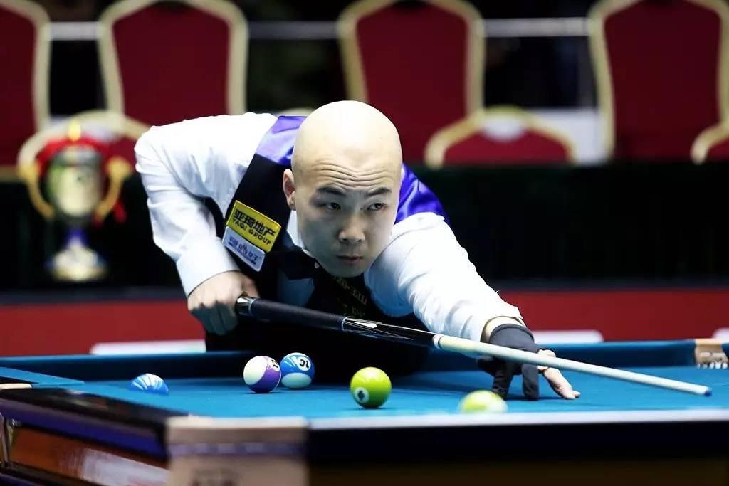 此次比赛不 此次比赛不