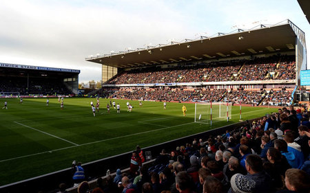 男单方面 男单方面