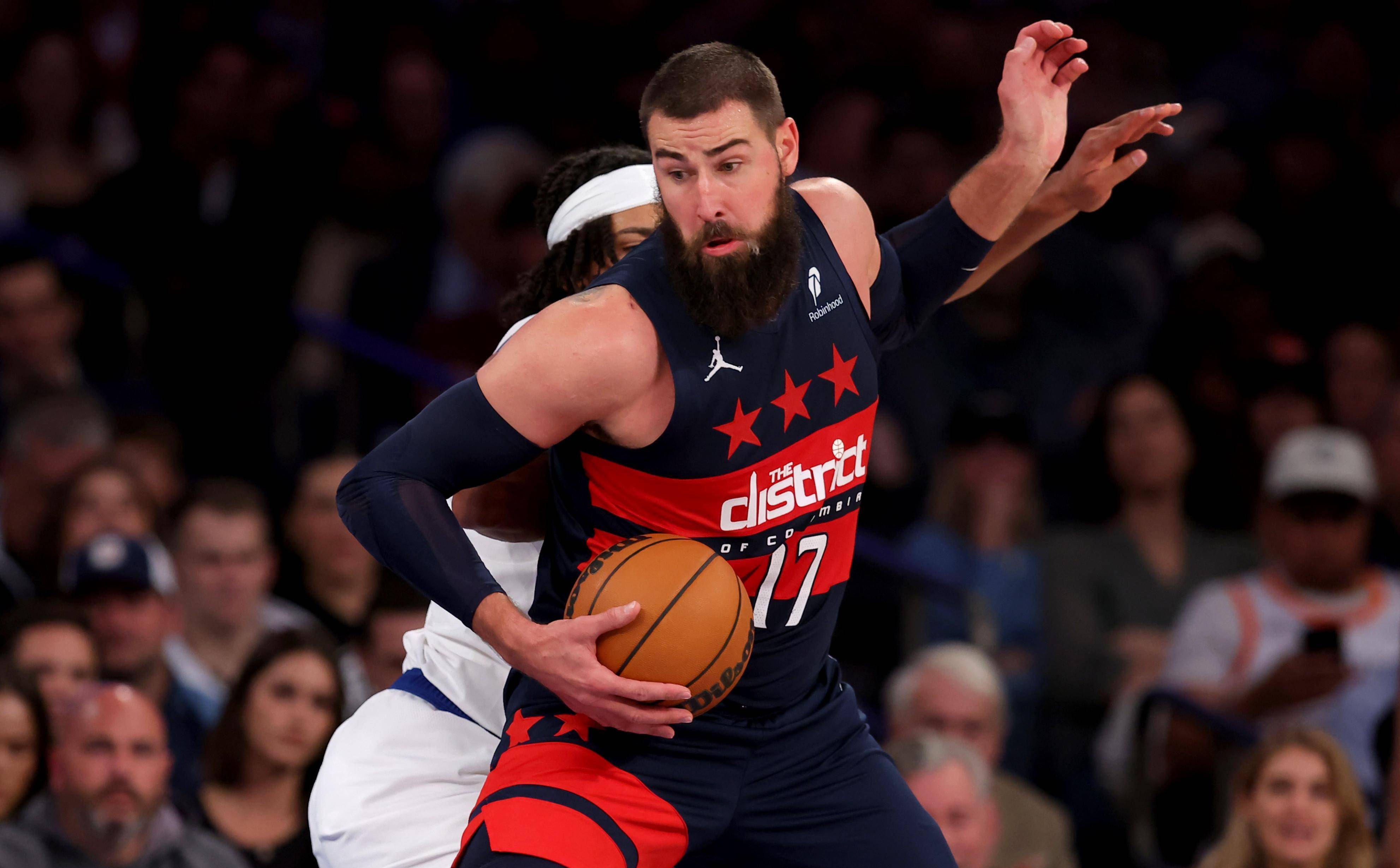 们追求总冠 们追求总冠