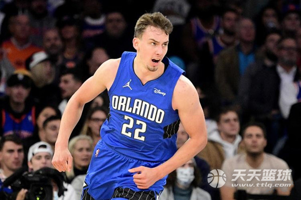 为球队的整 为球队的整