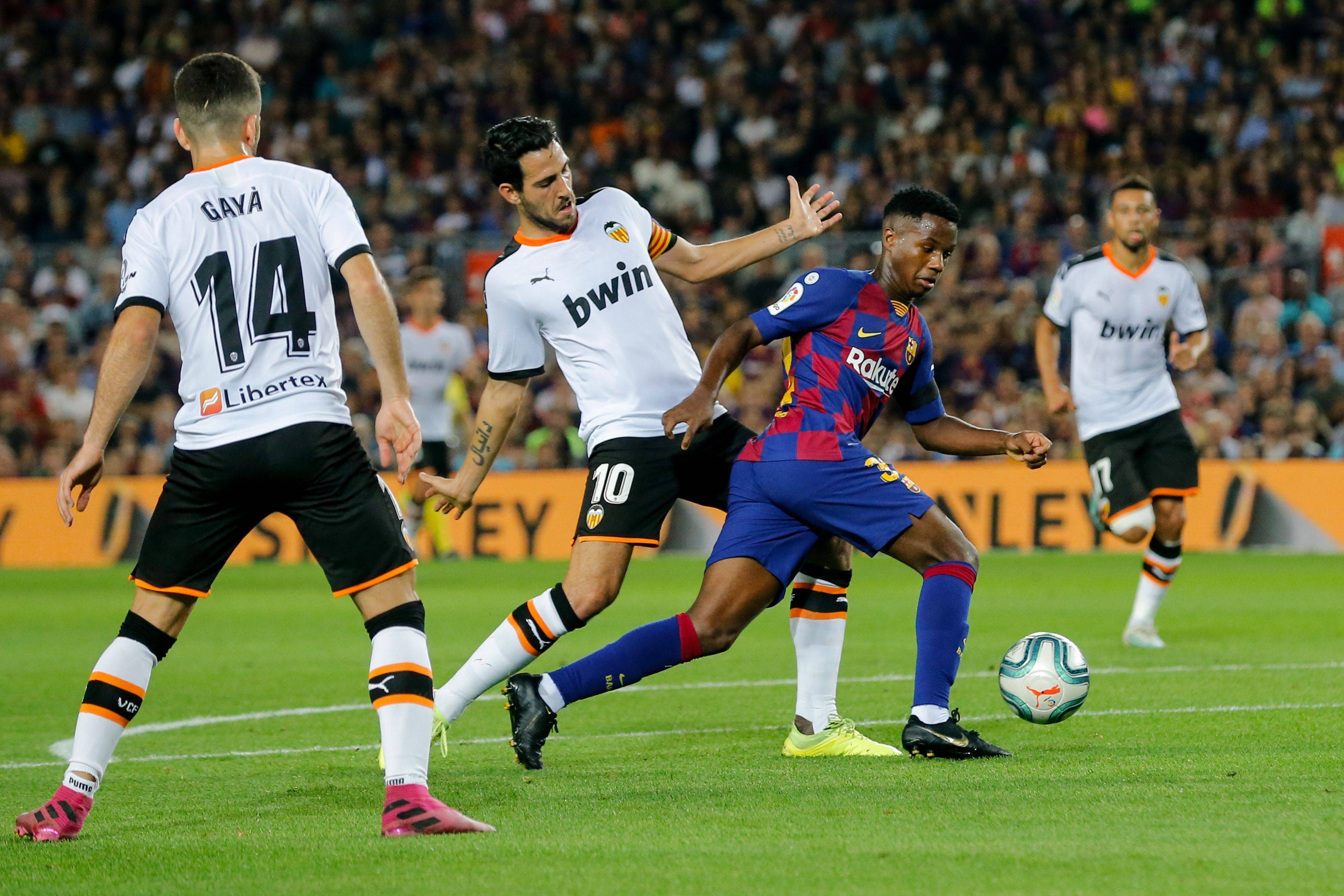 还是替补 还是替补