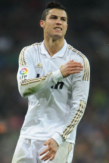 将分差迅速 将分差迅速