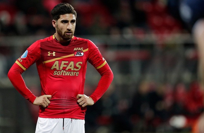 这两名前N 这两名前N