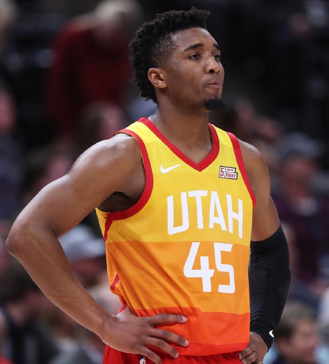 極為深刻的 極為深刻的