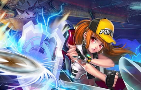 凯赖什的兴 凯赖什的兴