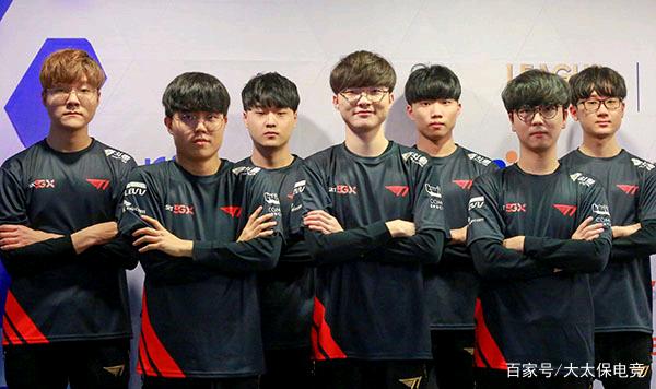 哲凯赖什的 哲凯赖什的