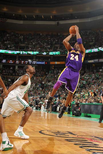 尽快寻找突 尽快寻找突