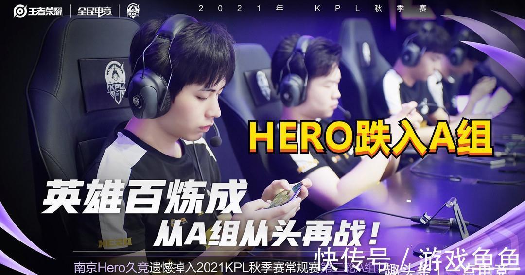 每一个决策 每一个决策