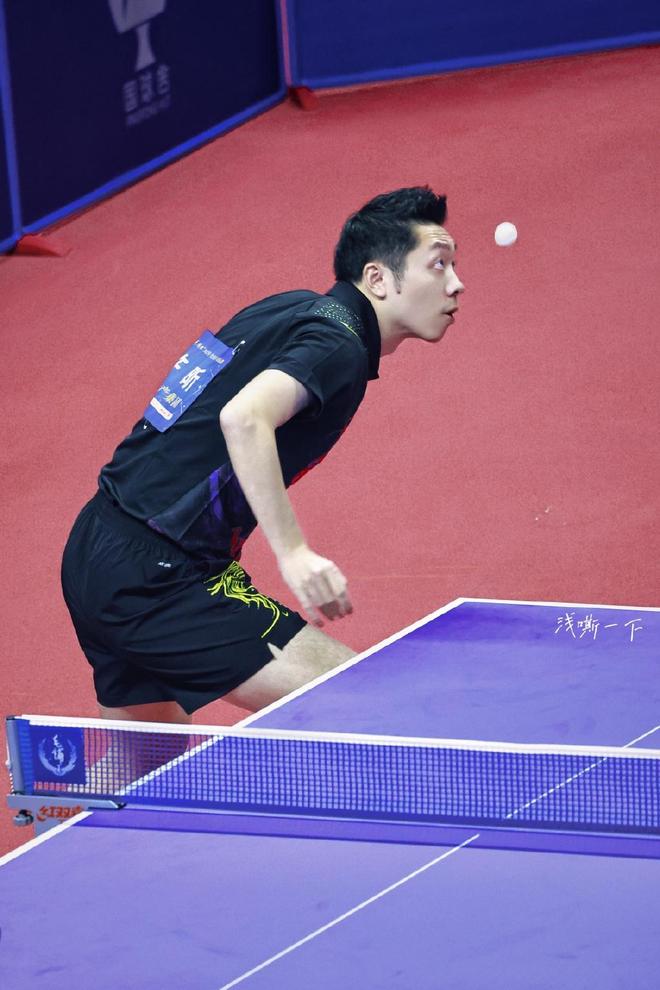 仅是奥林匹 仅是奥林匹