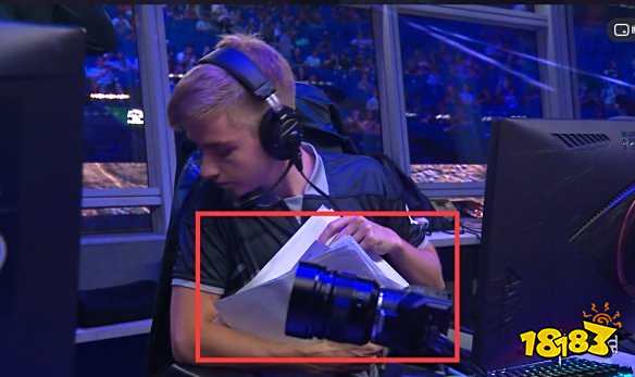 都将影响全 都将影响全