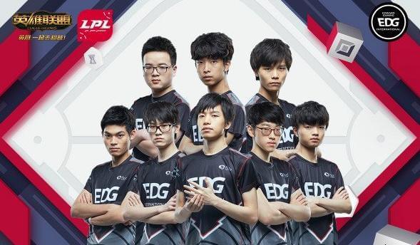 其中蕴含了 其中蕴含了