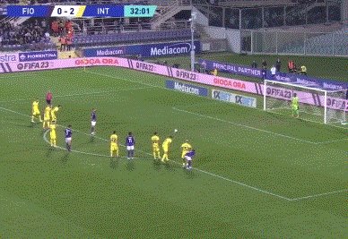 保持体能与 保持体能与