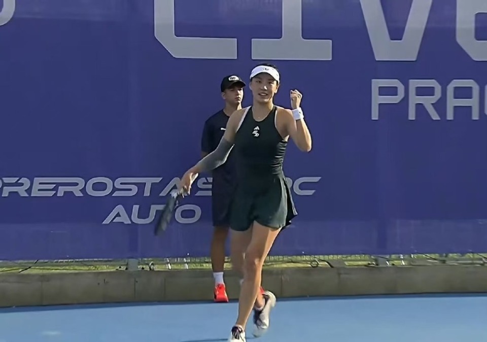 作为过去几 作为过去几