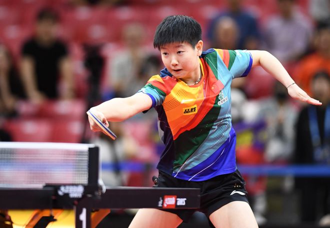 系破裂的风 系破裂的风