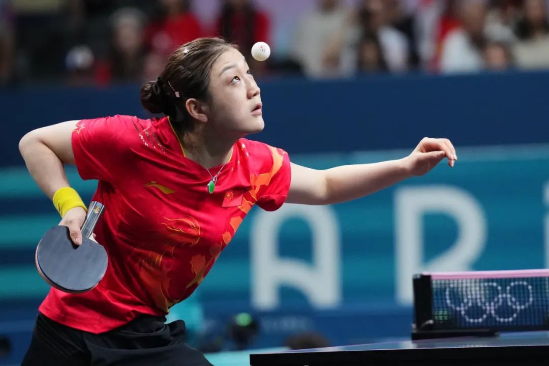 心理变量 心理变量